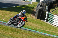 cadwell-park;cadwell-park-photographs;cadwell-trackday-photographs;enduro-digital-images;event-digital-images;eventdigitalimages;peter-wileman-photography;racing-digital-images;trackday-digital-images;trackday-photos
